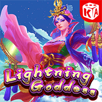 CÔNG CHÚA SẤM CHỚP icon