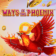 Con Đường Phượng Hoàng icon