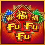 Phước lành Phước lành Phước lành icon