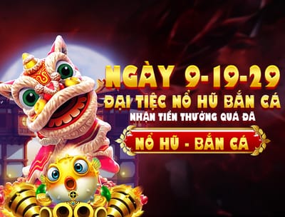 X2 Giá Trị Nạp Mỗi Ngày promotion