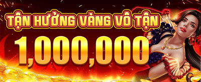 Ưu Đãi Đặc Biệt Hôm Nay