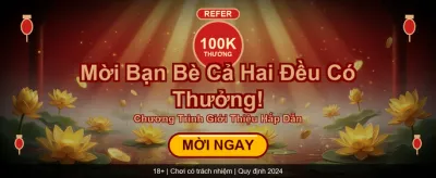 Trải Nghiệm Đỉnh Cao Jun881