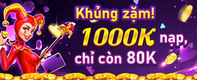 Đăng Ký Tại Jun88 Ngay