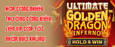 Thưởng Giới Thiệu Bạn Bè promotion