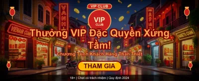 Tải Jun88 Nhận Thưởng Lớn