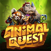 Animal Quest icon