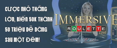 200 Vòng Quay Miễn Phí Slot promotion