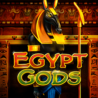 Egypt Gods icon