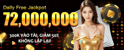 Khám Phá Thế Giới Jun881