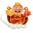 Nhận thưởng miễn phí tại jun881