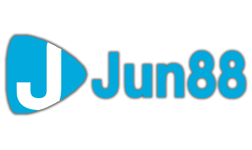 vnjun881.com Logo